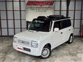 2003 Suzuki Lapin