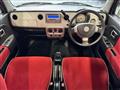 2003 Suzuki Lapin