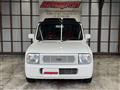 2003 Suzuki Lapin