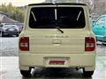2003 Suzuki Lapin