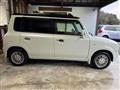 2003 Suzuki Lapin