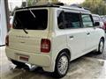 2003 Suzuki Lapin