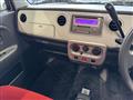 2003 Suzuki Lapin