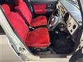 2003 Suzuki Lapin