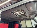 2003 Suzuki Lapin