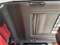 2003 Suzuki Lapin