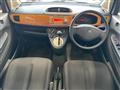 2007 Subaru R2