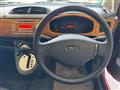 2007 Subaru R2
