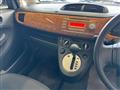 2007 Subaru R2