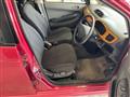 2007 Subaru R2