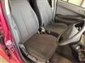 2007 Subaru R2