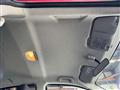 2007 Subaru R2