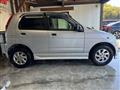 2000 Daihatsu Terios Kid