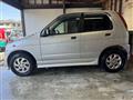 2000 Daihatsu Terios Kid