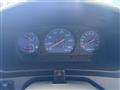 2000 Daihatsu Terios Kid