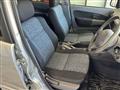 2000 Daihatsu Terios Kid