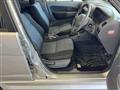 2000 Daihatsu Terios Kid