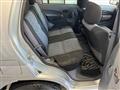 2000 Daihatsu Terios Kid