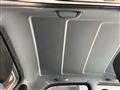 2000 Daihatsu Terios Kid