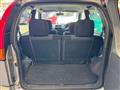 2000 Daihatsu Terios Kid