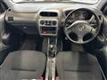2006 Daihatsu Terios Kid