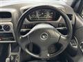 2006 Daihatsu Terios Kid