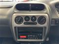 2006 Daihatsu Terios Kid