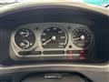 2006 Daihatsu Terios Kid