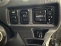 2006 Daihatsu Terios Kid