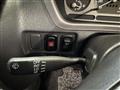 2006 Daihatsu Terios Kid