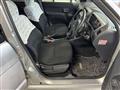 2006 Daihatsu Terios Kid