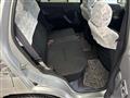 2006 Daihatsu Terios Kid