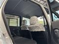 2006 Daihatsu Terios Kid