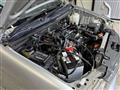 2006 Daihatsu Terios Kid