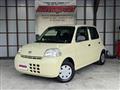 2009 Daihatsu Esse