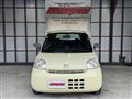 2009 Daihatsu Esse
