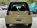 2009 Daihatsu Esse