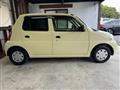 2009 Daihatsu Esse