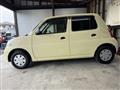 2009 Daihatsu Esse
