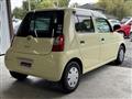 2009 Daihatsu Esse