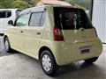 2009 Daihatsu Esse