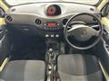 2009 Daihatsu Esse