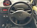 2009 Daihatsu Esse