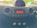 2009 Daihatsu Esse