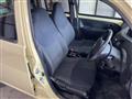 2009 Daihatsu Esse
