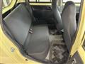 2009 Daihatsu Esse