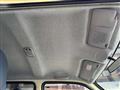 2009 Daihatsu Esse