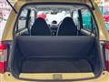 2009 Daihatsu Esse