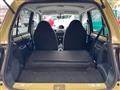 2009 Daihatsu Esse