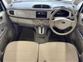 2011 Subaru Stella